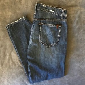 Joe’s Jeans Skinny / Slim
